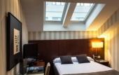 Туры в отель Hotel Zenit Coruna Туры в отель Hotel Zenit Coruna