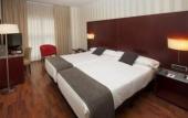 Туры в отель Hotel Zenit Coruna Туры в отель Hotel Zenit Coruna