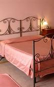 Туры в отель Albergo Bellavista Туры в отель Albergo Bellavista