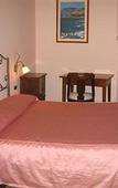 Туры в отель Albergo Bellavista Туры в отель Albergo Bellavista
