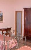 Туры в отель Albergo Bellavista Туры в отель Albergo Bellavista