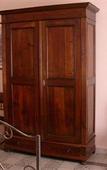 Туры в отель Albergo Bellavista Туры в отель Albergo Bellavista