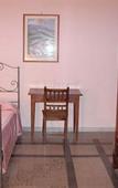 Туры в отель Albergo Bellavista Туры в отель Albergo Bellavista