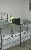 Туры в отель Albergo Bellavista Туры в отель Albergo Bellavista