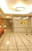 Туры в отель Hotel Route Inn Kanazawa Ekimae Туры в отель Hotel Route Inn Kanazawa Ekimae
