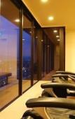 Туры в отель Hotel Route Inn Kanazawa Ekimae Туры в отель Hotel Route Inn Kanazawa Ekimae