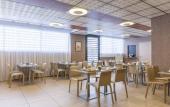 Туры в отель Appart'City Confort Angers Туры в отель Appart'City Confort Angers