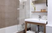 Туры в отель Appart'City Confort Angers Туры в отель Appart'City Confort Angers