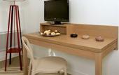 Туры в отель Appart'City Confort Angers Туры в отель Appart'City Confort Angers