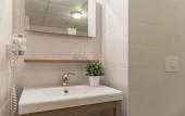 Туры в отель Appart'City Confort Angers Туры в отель Appart'City Confort Angers
