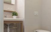Туры в отель Appart'City Confort Angers Туры в отель Appart'City Confort Angers