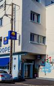Туры в отель The Originals City, Hotel de l'Europe Туры в отель The Originals City, Hotel de l'Europe