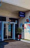 Туры в отель The Originals City, Hotel de l'Europe Туры в отель The Originals City, Hotel de l'Europe