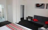 Туры в отель The Originals City, Hotel de l'Europe Туры в отель The Originals City, Hotel de l'Europe