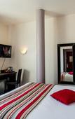 Туры в отель The Originals City, Hotel de l'Europe Туры в отель The Originals City, Hotel de l'Europe