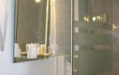 Туры в отель The Originals City, Hotel de l'Europe Туры в отель The Originals City, Hotel de l'Europe