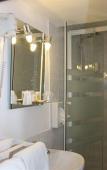 Туры в отель The Originals City, Hotel de l'Europe Туры в отель The Originals City, Hotel de l'Europe