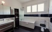 Туры в отель The Originals City, Hotel de l'Europe Туры в отель The Originals City, Hotel de l'Europe