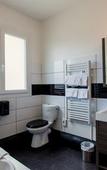 Туры в отель The Originals City, Hotel de l'Europe Туры в отель The Originals City, Hotel de l'Europe