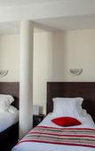 Туры в отель The Originals City, Hotel de l'Europe Туры в отель The Originals City, Hotel de l'Europe
