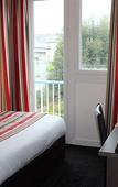 Туры в отель The Originals City, Hotel de l'Europe Туры в отель The Originals City, Hotel de l'Europe