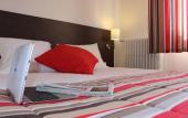 Туры в отель The Originals City, Hotel de l'Europe Туры в отель The Originals City, Hotel de l'Europe
