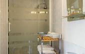Туры в отель The Originals City, Hotel de l'Europe Туры в отель The Originals City, Hotel de l'Europe