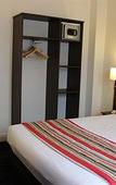 Туры в отель The Originals City, Hotel de l'Europe Туры в отель The Originals City, Hotel de l'Europe