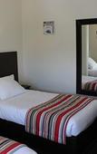 Туры в отель The Originals City, Hotel de l'Europe Туры в отель The Originals City, Hotel de l'Europe