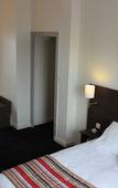 Туры в отель The Originals City, Hotel de l'Europe Туры в отель The Originals City, Hotel de l'Europe
