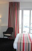 Туры в отель The Originals City, Hotel de l'Europe Туры в отель The Originals City, Hotel de l'Europe