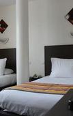 Туры в отель The Originals City, Hotel de l'Europe Туры в отель The Originals City, Hotel de l'Europe