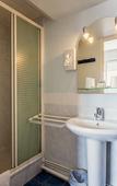 Туры в отель The Originals City, Hotel de l'Europe Туры в отель The Originals City, Hotel de l'Europe