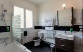 Туры в отель The Originals City, Hotel de l'Europe Туры в отель The Originals City, Hotel de l'Europe