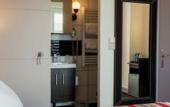 Туры в отель The Originals City, Hotel de l'Europe Туры в отель The Originals City, Hotel de l'Europe