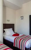 Туры в отель The Originals City, Hotel de l'Europe Туры в отель The Originals City, Hotel de l'Europe