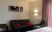 Туры в отель The Originals City, Hotel de l'Europe Туры в отель The Originals City, Hotel de l'Europe
