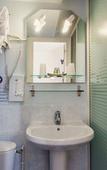 Туры в отель The Originals City, Hotel de l'Europe Туры в отель The Originals City, Hotel de l'Europe