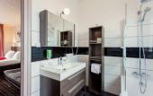Туры в отель The Originals City, Hotel de l'Europe Туры в отель The Originals City, Hotel de l'Europe