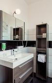 Туры в отель The Originals City, Hotel de l'Europe Туры в отель The Originals City, Hotel de l'Europe