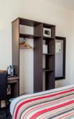 Туры в отель The Originals City, Hotel de l'Europe Туры в отель The Originals City, Hotel de l'Europe