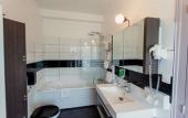 Туры в отель The Originals City, Hotel de l'Europe Туры в отель The Originals City, Hotel de l'Europe