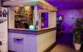 Туры в отель The Originals City, Hotel de l'Europe Туры в отель The Originals City, Hotel de l'Europe