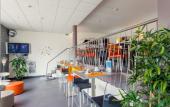Туры в отель The Originals City, Hotel de l'Europe Туры в отель The Originals City, Hotel de l'Europe