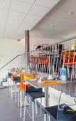 Туры в отель The Originals City, Hotel de l'Europe Туры в отель The Originals City, Hotel de l'Europe