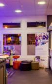Туры в отель The Originals City, Hotel de l'Europe Туры в отель The Originals City, Hotel de l'Europe