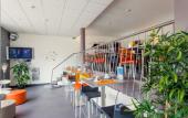 Туры в отель The Originals City, Hotel de l'Europe Туры в отель The Originals City, Hotel de l'Europe