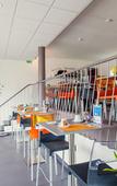 Туры в отель The Originals City, Hotel de l'Europe Туры в отель The Originals City, Hotel de l'Europe