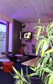 Туры в отель The Originals City, Hotel de l'Europe Туры в отель The Originals City, Hotel de l'Europe