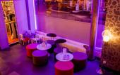 Туры в отель The Originals City, Hotel de l'Europe Туры в отель The Originals City, Hotel de l'Europe